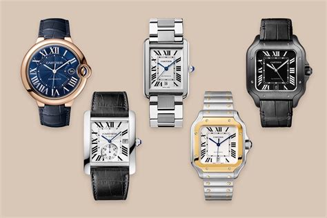 cartier jacket|where to buy cartier watch.